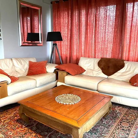 Au Bord De L'etang A Avec Jardin Et Wifi - Fr-1-368-439 Holiday home *